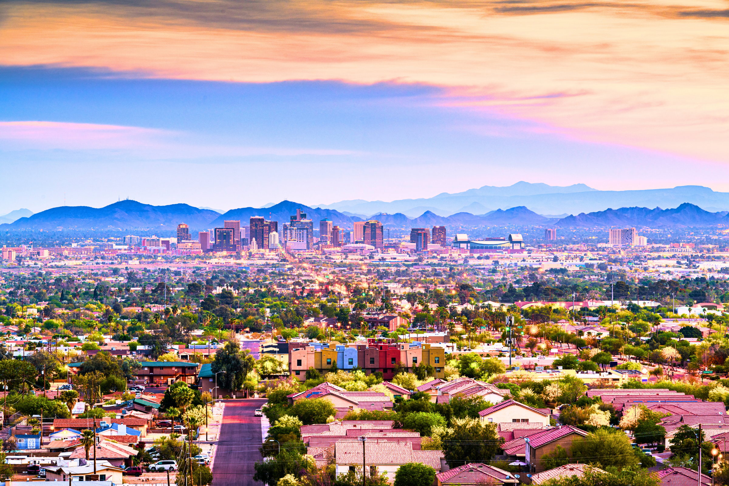 phoenix, arizona (4).webp